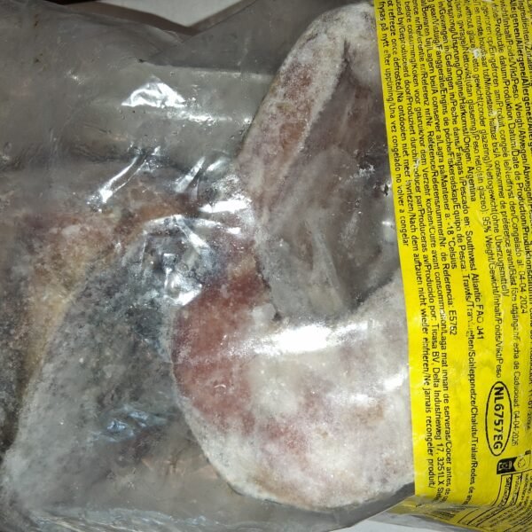 PERFIT Quality Food