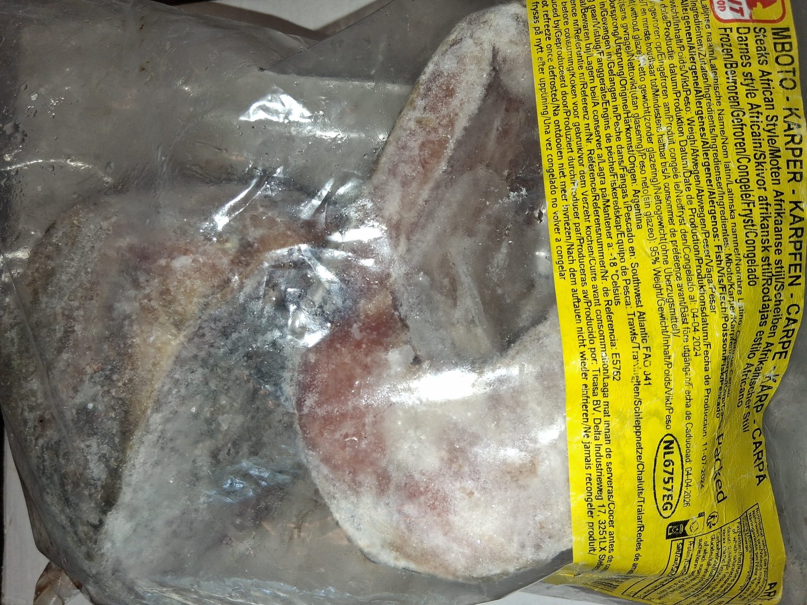 20250823_165307 PERFIT Quality Food – Image 1