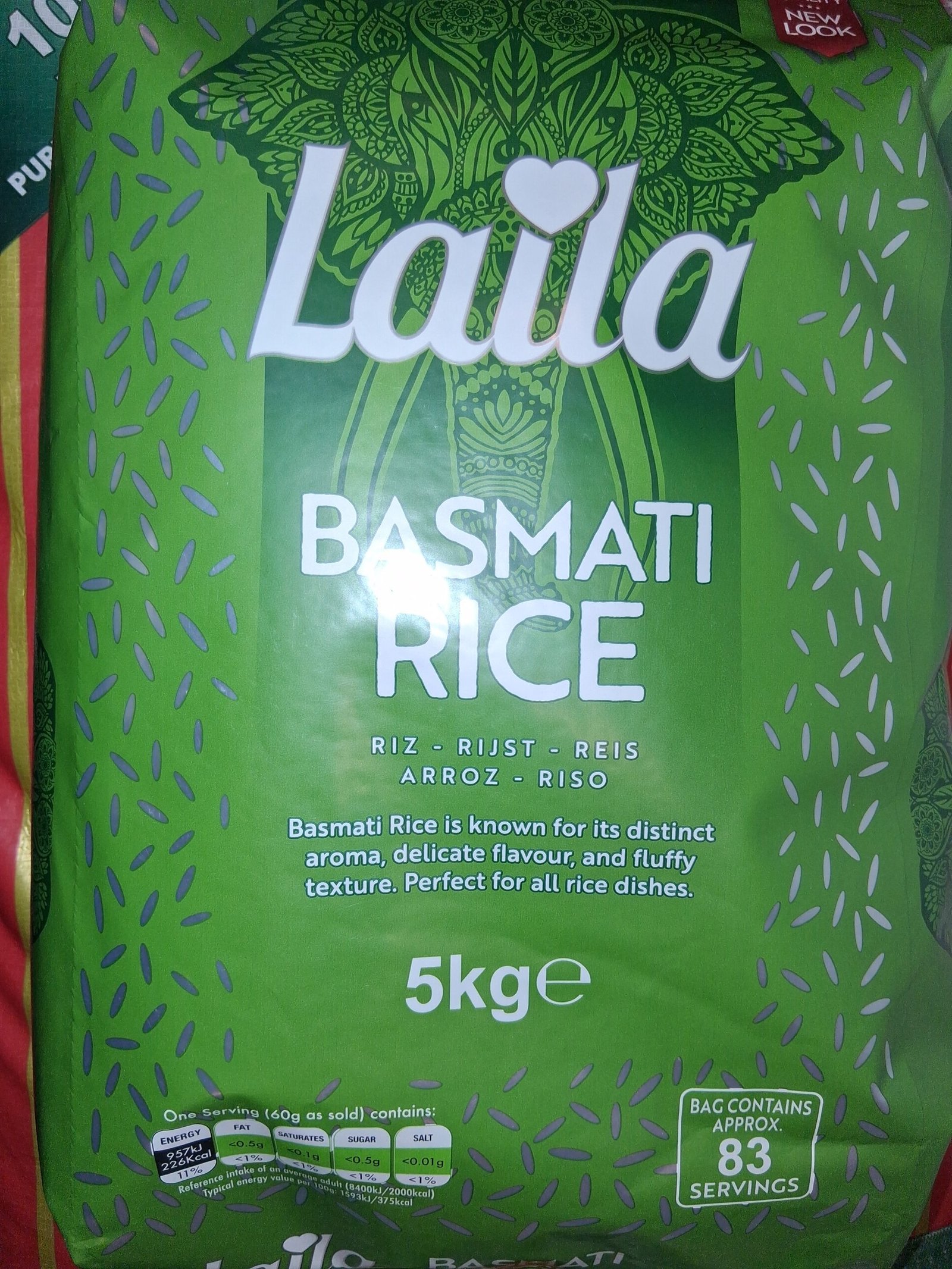 20250825_141213 (1) Riz et Produits Céréaliers – Image 1