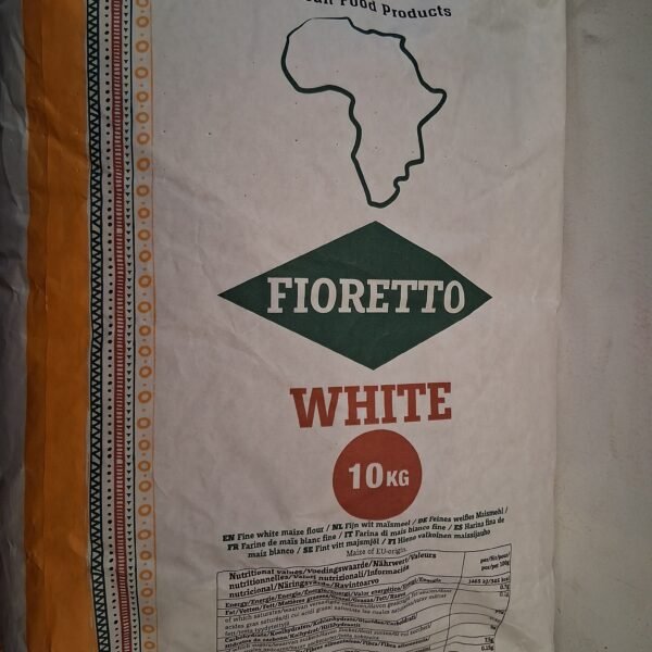 Fioretto