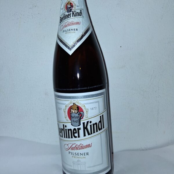 Berliner Kindl