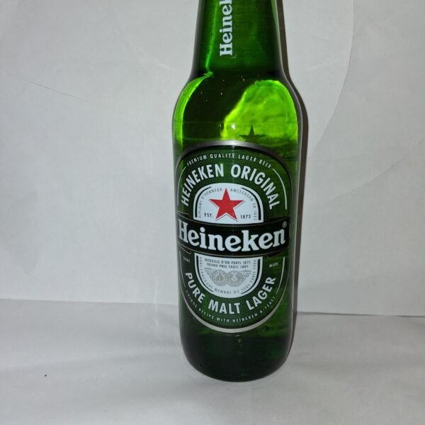 Heineken