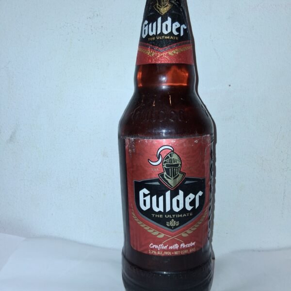 Gulder