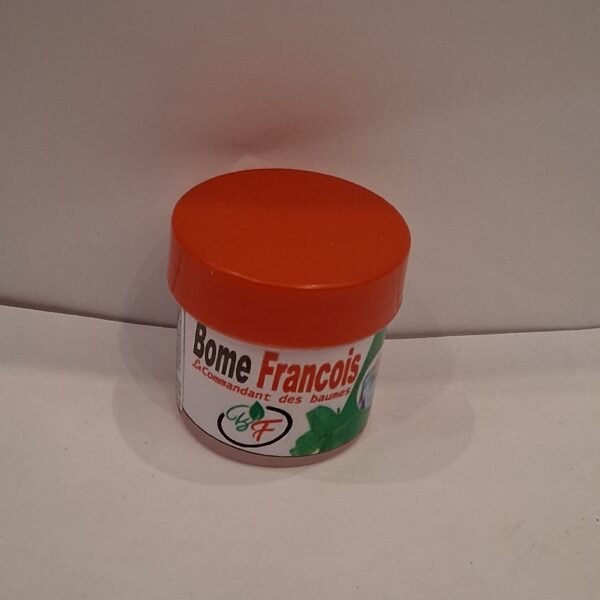 Baume Français