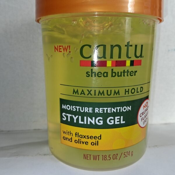 Cantu