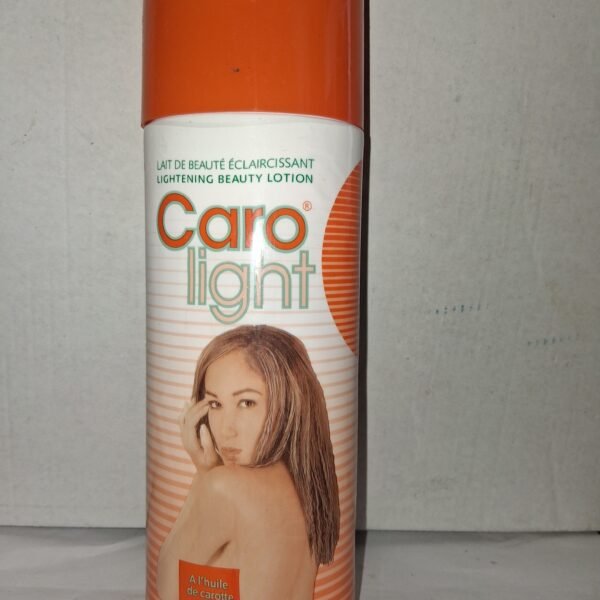 Caro Light®