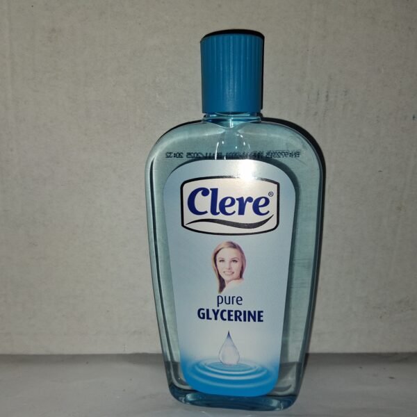 Clere®