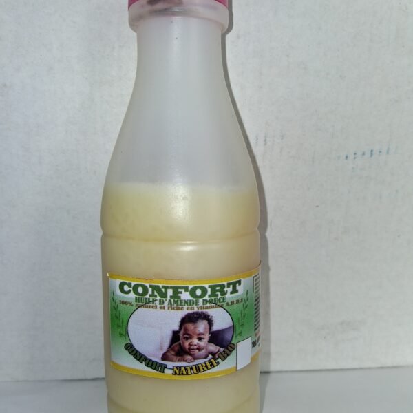 CONFORT