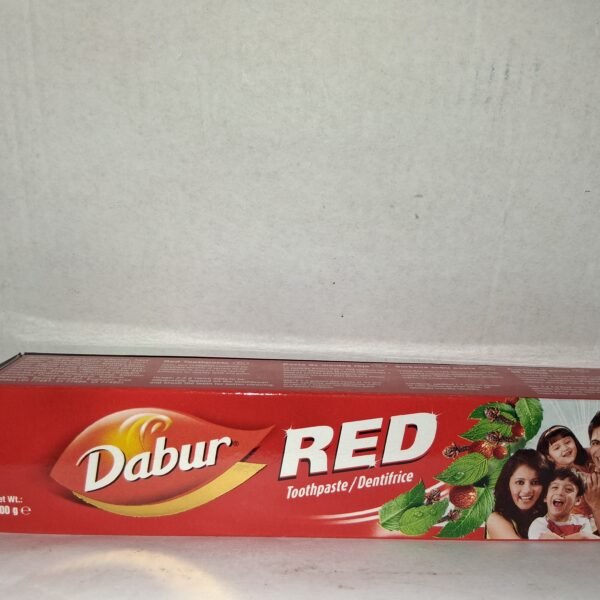 Dabur