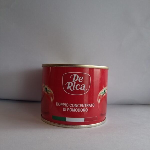 De Rica