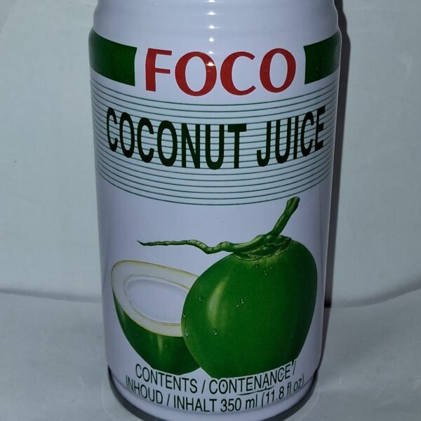 FOCO