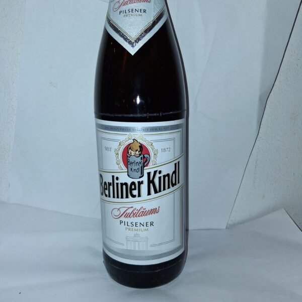 Berliner Kindl