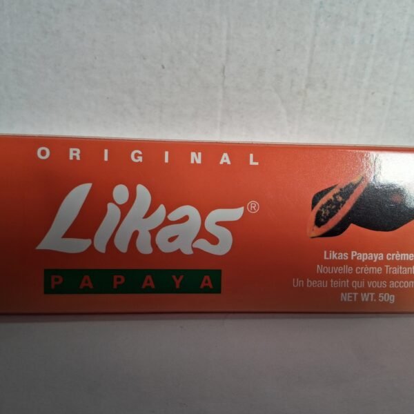 Likas