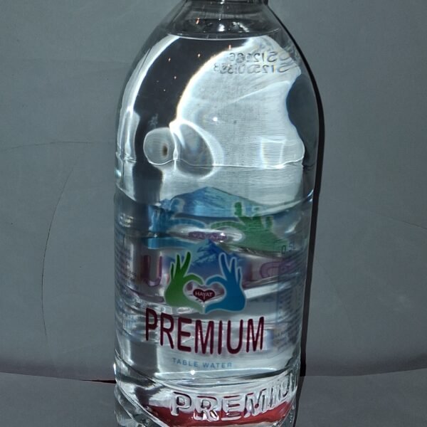 PREMIUM