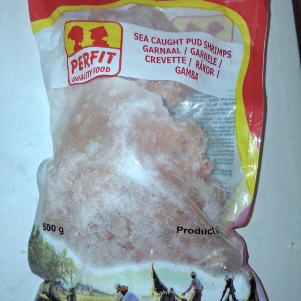 PERFIT Quality Food