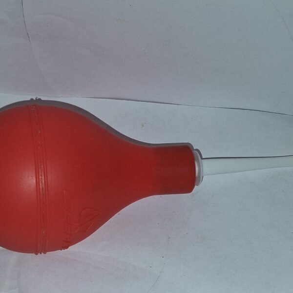 Poire
