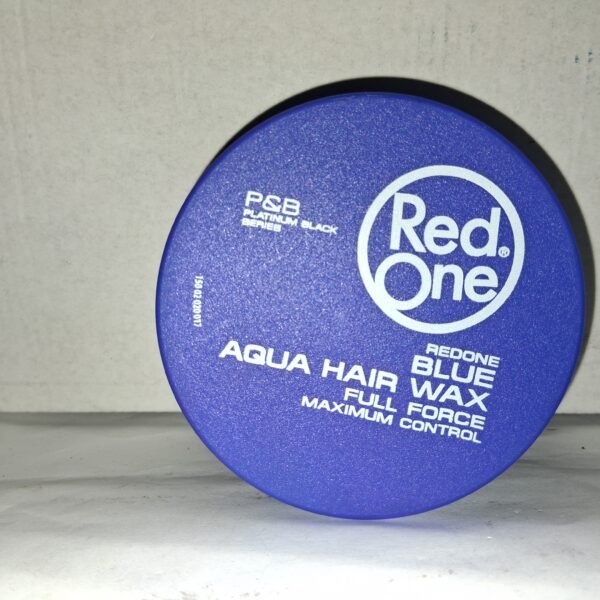 Red One®