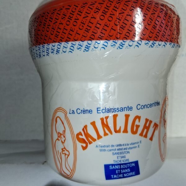 SKINLIGHT