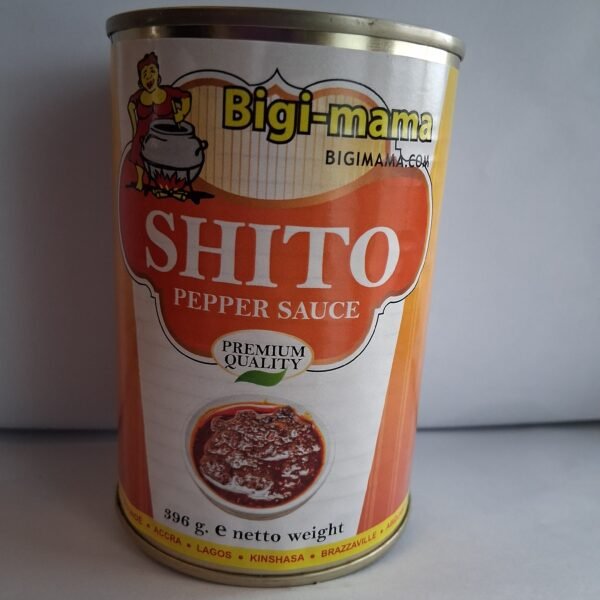 Shito